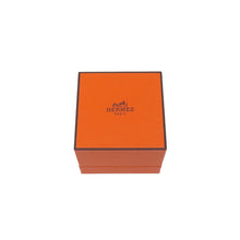 Load image into Gallery viewer, HERMES Chaine d&#39;Ancre Anchene Ring Size PM/53/#13 SV925
