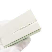 Load image into Gallery viewer, TASAKI Balance Signature NecklaceP-15884-18KWG 18K White Gold
