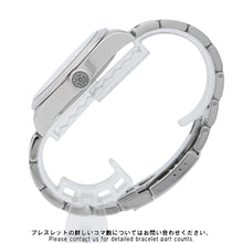 将图像加载到图库查看器中，TUDOR Heritage Black Bay 41 W41mm Stainless Steel Black Dial79540
