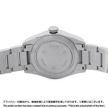Load image into Gallery viewer, TUDOR Heritage Black Bay 41 W41mm Stainless Steel Black Dial79540
