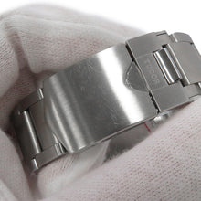 将图像加载到图库查看器中，TUDOR Heritage Black Bay 41 W41mm Stainless Steel Black Dial79540
