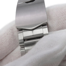 Load image into Gallery viewer, TUDOR Heritage Black Bay 41 W41mm Stainless Steel Black Dial79540
