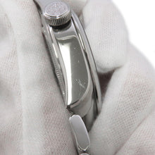 将图像加载到图库查看器中，TUDOR Heritage Black Bay 41 W41mm Stainless Steel Black Dial79540
