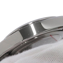 将图像加载到图库查看器中，TUDOR Heritage Black Bay 41 W41mm Stainless Steel Black Dial79540
