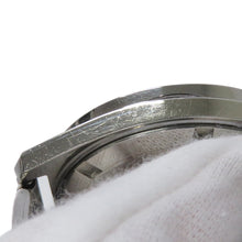 将图像加载到图库查看器中，SEIKO Grand Seiko 44GS Diashock W38mm Stainless Steel Silver Dial4420-9000
