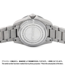将图像加载到图库查看器中，TUDOR Pelagos LHD W42mm Ti Black Dial25610TNL
