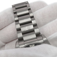 将图像加载到图库查看器中，TUDOR Pelagos LHD W42mm Ti Black Dial25610TNL
