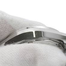 Load image into Gallery viewer, SEIKO Grand SEIKO Heritage Collection W40mm Stainless Steel Blue DialSLGH013
