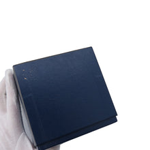 Load image into Gallery viewer, SEIKO Grand SEIKO Heritage Collection W40mm Stainless Steel Blue DialSLGH013
