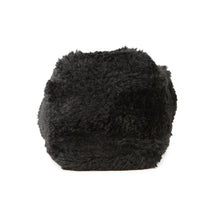 Load image into Gallery viewer, BALENCIAGA Everyday North South Tote Bag Black672793 Boa Leather Size XS
