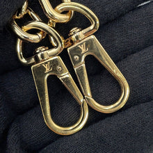 Load image into Gallery viewer, LOUIS VUITTON Speedy Bandouliere NoirM58953 Monogram Empreinte Leather Monogram Giant Size 20
