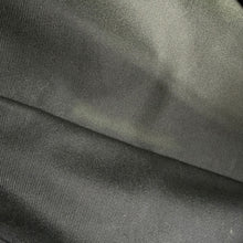 Load image into Gallery viewer, Berluti Calligraphy Scritto Jules Tote Bag Black Leather
