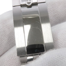 将图像加载到图库查看器中，TUDOR Black Bay Chrono W41mm Stainless Steel Opaline DialM79360N-0014

