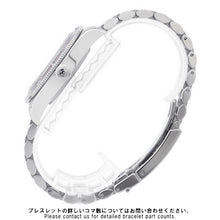 将图像加载到图库查看器中，TUDOR Black Bay 58 W39mm Stainless Steel Burgundy DialM7939A1A0RU-0001
