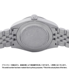 将图像加载到图库查看器中，TUDOR Black Bay 58 W39mm Stainless Steel Burgundy DialM7939A1A0RU-0001
