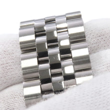将图像加载到图库查看器中，TUDOR Black Bay 58 W39mm Stainless Steel Burgundy DialM7939A1A0RU-0001
