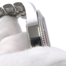 将图像加载到图库查看器中，TUDOR Black Bay 58 W39mm Stainless Steel Burgundy DialM7939A1A0RU-0001
