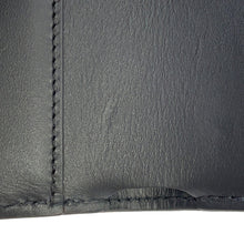 Load image into Gallery viewer, LOUIS VUITTON Portefeuille / Dauphine Compact NoirM68725 Monogram/Monogram Reverse Canvas
