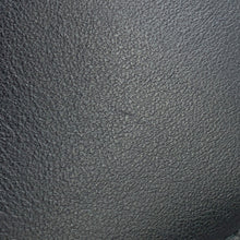 将图像加载到图库查看器中，MIUMIU Logo Card Case Black5MC093 Leather
