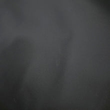 Load image into Gallery viewer, PRADA Re-Nylon Jacket Size S BlackSGB812 100% recycled Polyamide
