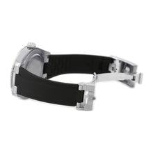 将图像加载到图库查看器中，TUDOR Black Bay 58 W39mm Stainless Steel Rubber Burgundy DialM7939A1A0RU-0003
