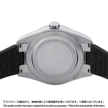 将图像加载到图库查看器中，TUDOR Black Bay 58 W39mm Stainless Steel Rubber Burgundy DialM7939A1A0RU-0003
