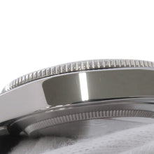 将图像加载到图库查看器中，TUDOR Black Bay 58 W39mm Stainless Steel Rubber Burgundy DialM7939A1A0RU-0003
