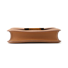 Load image into Gallery viewer, HERMES Constance Miroir Gold Epsom Size 24
