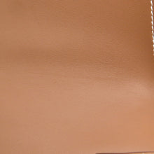 Load image into Gallery viewer, HERMES Constance Miroir Gold Epsom Size 24
