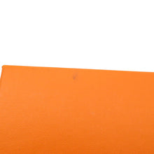 Load image into Gallery viewer, HERMES Constance Miroir Gold Epsom Size 24
