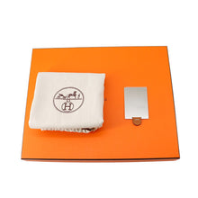 Load image into Gallery viewer, HERMES Constance Miroir Gold Epsom Size 24
