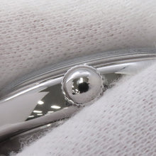 Load image into Gallery viewer, Chrono Bunkyo Tokyo Chrono Bunkyo Tokyo Celadon Limited Edition of 500 W37mm Stainless Steel Leather Blue GreenLacquer DialCB011
