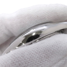 Load image into Gallery viewer, Chrono Bunkyo Tokyo Chrono Bunkyo Tokyo Celadon Limited Edition of 500 W37mm Stainless Steel Leather Blue GreenLacquer DialCB011
