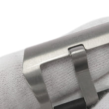 Load image into Gallery viewer, PANERAI Luminor Submersible 1950 3DAYS GMT Limited to 500 pieces W47mm TI Rubber Blue DialPAM00719
