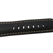 Load image into Gallery viewer, PANERAI Luminor Submersible 1950 3DAYS GMT Limited to 500 pieces W47mm TI Rubber Blue DialPAM00719
