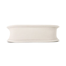 将图像加载到图库查看器中，HERMES Evelyne Amazon Short Beton Taurillon Clemence Size TPM
