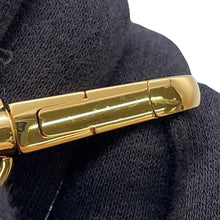 将图像加载到图库查看器中，HERMES Evelyne Amazon Short Beton Taurillon Clemence Size TPM
