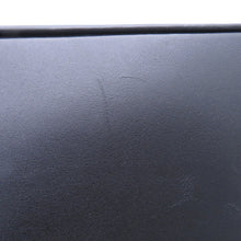 Load image into Gallery viewer, LOUIS VUITTON Capucines Souple BlackM24607 SmoothTaurillon Leather Size GM
