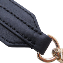 Load image into Gallery viewer, LOUIS VUITTON Capucines Souple BlackM24607 SmoothTaurillon Leather Size GM
