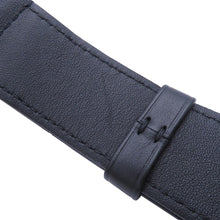 Load image into Gallery viewer, LOUIS VUITTON Capucines Souple BlackM24607 SmoothTaurillon Leather Size GM
