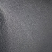 将图像加载到图库查看器中，GUCCI GG Backpack Green/Red/Gray752100 Nylon
