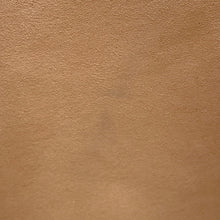 Load image into Gallery viewer, GUCCI GG Supreme Ophidia Clutch Bag Brown/Beige517551 Canvas Leather
