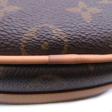 将图像加载到图库查看器中，LOUIS VUITTON Boite Chapeau Souple BrownM45149 Monogram Size PM
