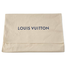 将图像加载到图库查看器中，LOUIS VUITTON Boite Chapeau Souple BrownM45149 Monogram Size PM
