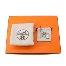 Load image into Gallery viewer, HERMES Picotin Lock Cargo Black Towar Goeran Swift Leather Size PM
