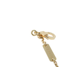 Load image into Gallery viewer, Van Cleef &amp; Arpels Vintage Alhambra PendantVCARD38600 18K Yellow Gold
