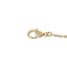 Load image into Gallery viewer, Van Cleef &amp; Arpels Vintage Alhambra PendantVCARD38600 18K Yellow Gold
