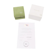 Load image into Gallery viewer, Van Cleef &amp; Arpels Vintage Alhambra PendantVCARD38600 18K Yellow Gold
