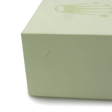 Load image into Gallery viewer, ROLEX ★Datejust Turn-O-Graph W36mm Stainless Steel K18PG White Dial116261
