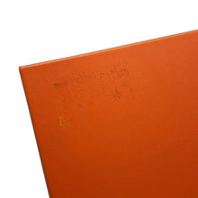 Load image into Gallery viewer, HERMES Evelyne Caban Taurillon Clemence Size TPM
